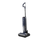 TINECO Odkurzacz myjący Floor One S6 FlashDry - 1350976 - zdjęcie 5